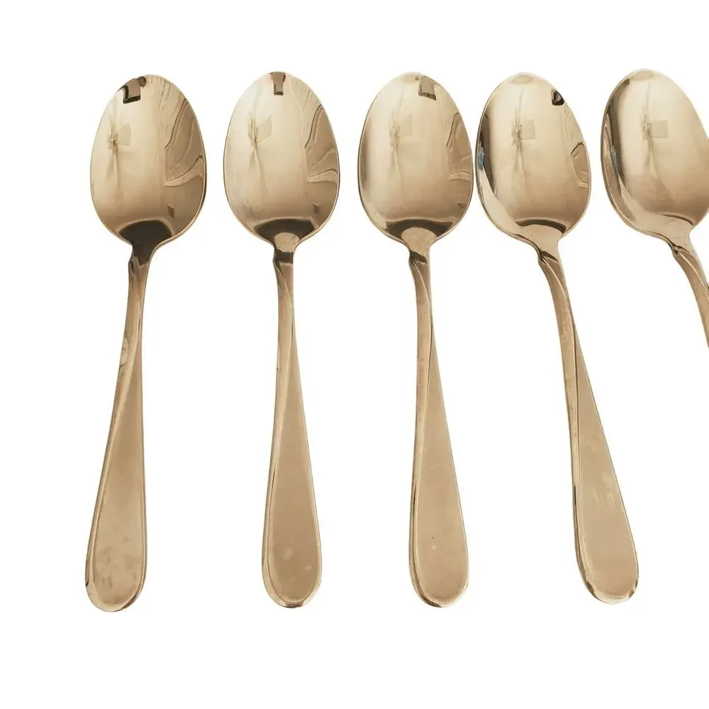 Oneida Satin Flight Stainless USA Silverware Flatware 11 Pieces